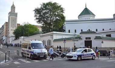 Fransa'da Müslümanlar üzerindeki baskı devlet eliyle şiddete dönüştü
