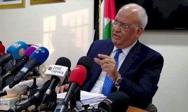 FKÖ Genel Sekreteri Ureykat koronavirüse yenik düştü