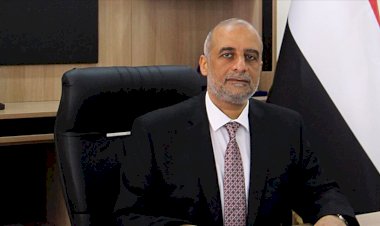 İhvan Sözcüsü Fehmi: İhvan terörist değil, davetçi teşkilattır