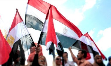 Arap dünyasından, Suudi Arabistan Kıdemli Alimler Konseyine 'İhvan' tepkisi