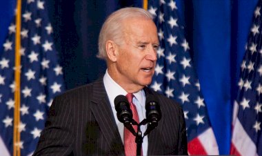 Biden'ın kabinesinde yer alacak muhtemel isimler ABD gündeminde