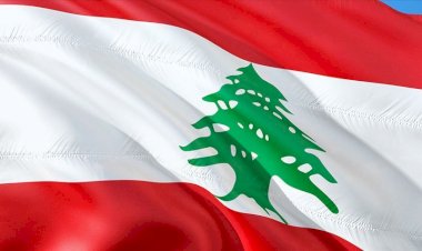 Lübnan ile İşgalci İsrail arasındaki deniz sınırı müzakerelerinin 4'üncü turu tamamlandı