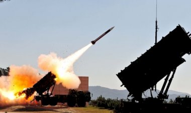 Husiler: Suudi Arabistan halkına sesleniyoruz askeri tesislerden uzak durun her an vurabiliriz