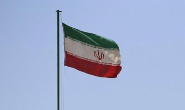 İran'daki ayrılıkçı Nidal Hareketi'nin lideri yakalandı