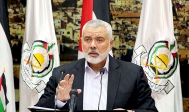 Heniyye, Filistinli esirlerin vefatından siyonist rejim sorumludur