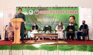 'Siyonist rejimi tanımam konusunda baskı altındayım'