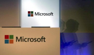 Microsoft: Rus ve Kuzey Koreli bilgisayar korsanları, ilaç şirketlerine siber saldırı düzenliyor