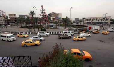 Irak 70 milyar dolar borçlu