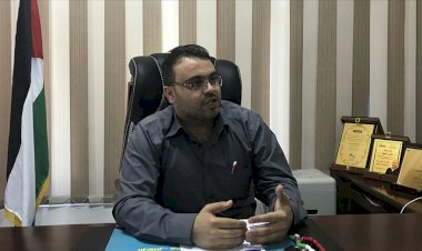 Hamas'tan BAE'ye kınama