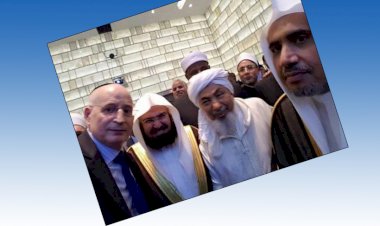 İsrail, Suudi Arabistan'ın İhvan’ı 'terör örgütü' kabul etmesinden memnun