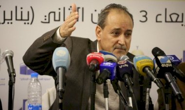 İslami Cihad'dan 'birlik ve direniş' çağrısı