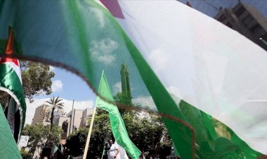 Hamas ve Fetih, Mısır'daki toplantılarda bazı noktalarda anlaştı