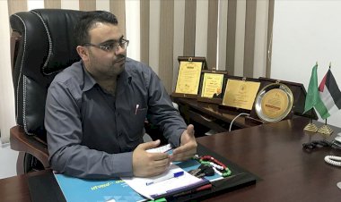 Hamas, Bahreyn Dışişleri Bakanı Zeyyani'nin İsrail'de büyükelçilik açma talebini kınadı