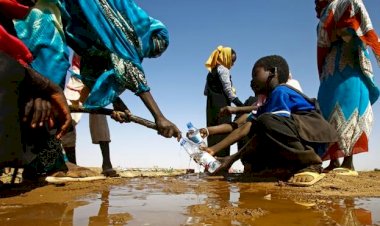 BM: 130 milyon insan aşırı yoksulluk pençesinde