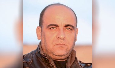 Siyonist rejim ile masaya oturan Filistin Yönetimi’nden tutuklama operasyonu