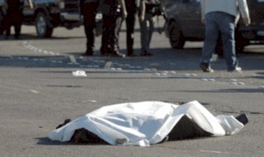 Kolombiya'da 2 silahlı saldırı: 13 ölü, 6 yaralı