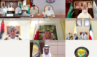 Körfez İşbirliği Konseyi Toplantısı, Katar'a uygulanan ekonomik boykotun gölgesinde gerçekleşti