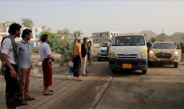 BM: Yemen'de esir takası görüşmeleri için düzenlemeler yapılıyor