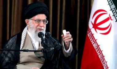 'Müzakereler sonuç vermedi, yaptırımları etkisiz hale getirebiliriz'