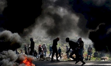 BM: İsrail abluka ve askeri operasyonlarının Gazze'ye 10 yıllık maliyeti 16,7 milyar dolar