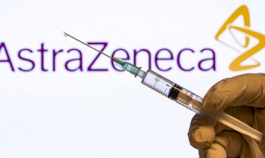 AstraZeneca'dan dozaj hatası itirafı