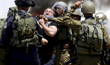 Hamas: işgal güçleri Cenin’deki önemli liderleri hedef alıyor