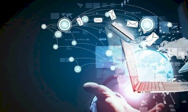 Dünyanın en zengin 10 kişisinden 7'si teknoloji işi yapıyor