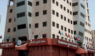 İslam İşbirliği Teşkilatı Genel Sekreterliğine Çad'ın adayı Taha seçildi