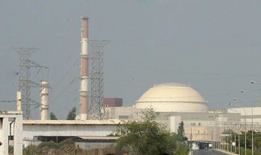 İran beş ay önce Natanz'daki nükleer tesisi hedef alan sabotajın da İsrail tarafından gerçekleştirildiğini açıkladı