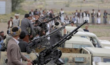 BM'den Hudeyde'deki çatışmaların durdurulması çağrısı