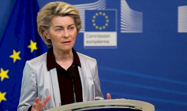 'Schengen işlemeyince Avrupa durma noktasına geldi'