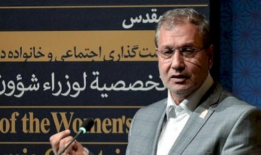 'Fahrizade suikastını engelleyebilirdik'