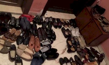 Koronavirüsle mücadelede ihbar dönemi başladı: Ev ziyareti yapanları komşuları şikayet edebilecek