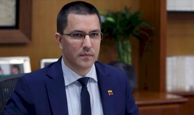 'Türkiye ile ilişkilerimiz 2016'daki darbe girişimi sonrası zirve yaptı'