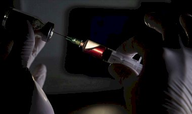 Dünya Sağlık Örgütü: Aşılar Kovid-19'a karşı 'bağışıklık duvarı' oluşturmaktan çok uzakta