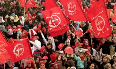 FHKC’den 'genel sekreterler toplantısından çıkan sonuçları uygulayın' çağrısı