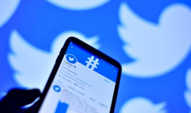 Twitter'ın 2020'de en çok retweet'lenen paylaşımı belli oldu