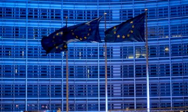 Reuters: AB taslağı Türkiye’ye yaptırım öngörüyor