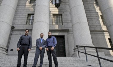 ABD Yüksek Mahkemesi, muhbirlik yapmayı reddettiği için cezalandırılan Müslümanlar lehine karar verdi