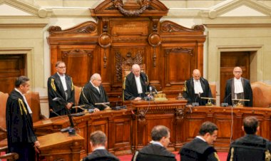 İtalya: Mısırlı yetkililer yargılanabilir