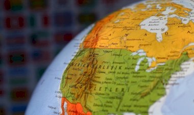 Kanada, Çin ile askeri tatbikatları iptal etti