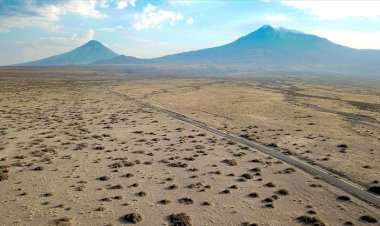 Paris İklim Anlaşması gezegeni kurtarabilecek mi?
