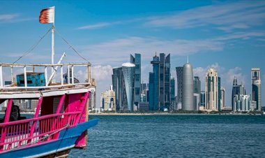 Körfez'de uzlaşı olacak mı?