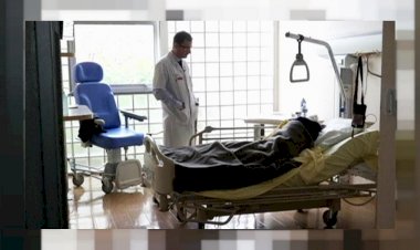 Avusturya Anayasa Mahkemesi'nden 'hekim destekli intihara' onay