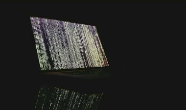 ABD Hazine ve Maliye bakanlıklarına 'yabancı bir hükümetten' siber saldırı