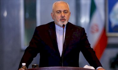 İran, ABD'nin Türkiye'ye karşı S-400 yaptırımlarını kınadı