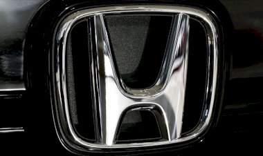 Honda, ABD'deki 1,4 milyondan fazla aracı geri çağıracak