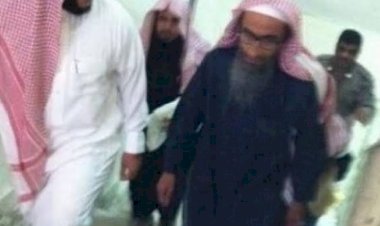 Suud rejimi İhvan'a terörist demeyen 100'ü aşkın imamı açığa aldı