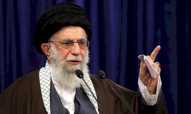 'Düşmanlık Trump ABD'sine has değildir ve onun gitmesiyle sona ermez'