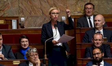 Fransız milletvekili Autain: Fransa, BAE'nin Yemen'de 'özgürlük savaşçılarına' yaptığı işkenceleri örtbas ediyor